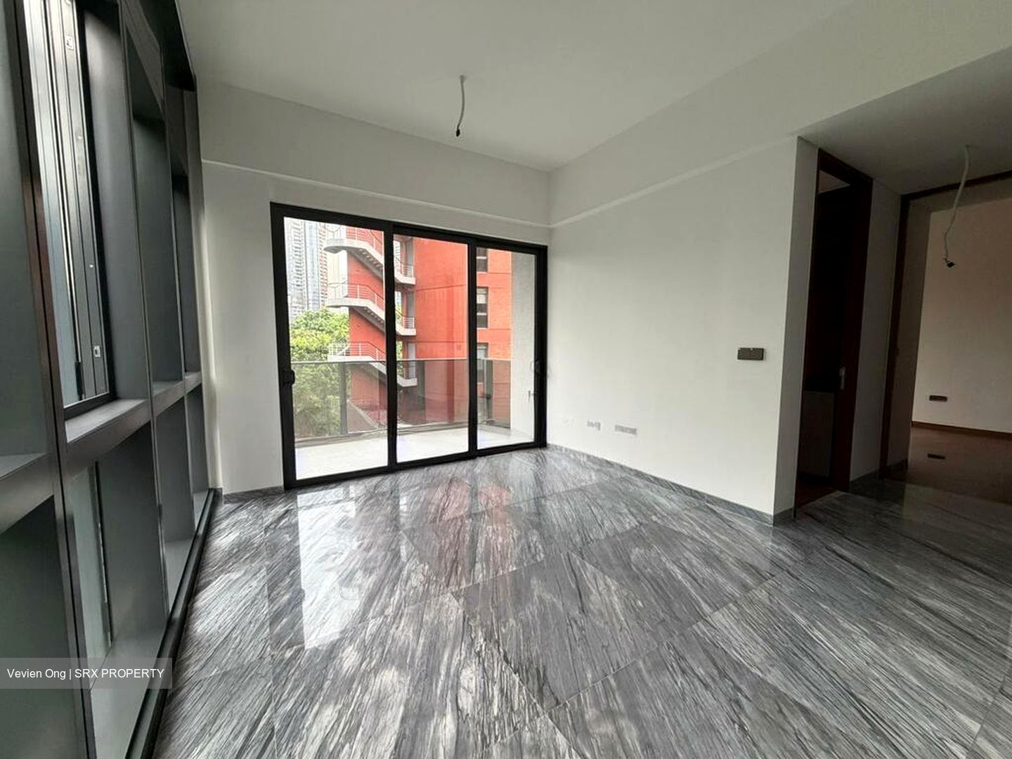 Grange 1866 (D10), Apartment #565833691